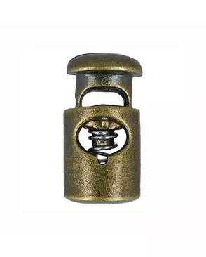 Зажимы "Micron" A 1152 арт. ГММ-4917-4-ГММ0037750