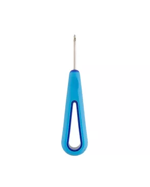 Шило сапожное с крючком AWL-01 арт. ГММ-5546-5-ГММ0040965