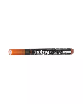 "PEBEO" Маркер по стеклу Vitrea 160 глянцевый 1.2 мм 6 шт. арт. ГММ-5783-7-ГММ0031150