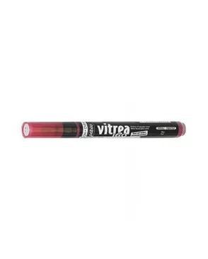 "PEBEO" Маркер по стеклу Vitrea 160 иней 1.2 мм 6 шт. арт. ГММ-5784-4-ГММ0071332