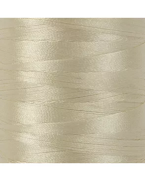 Швейные нитки (полиэстер) Micron 100D/3 1000я, 912м арт. ГММ-5992-2-ГММ0015687