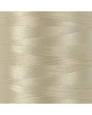 Швейные нитки (полиэстер) Micron 150D/3 1000я, 912м арт. ГММ-5993-14-ГММ0020331