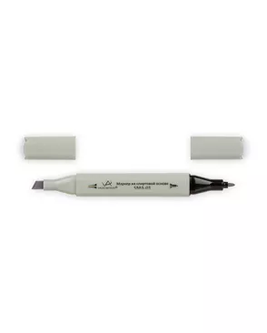 "VISTA-ARTISTA" Style SMA-01 Маркер на спиртовой основе 1 шт. арт. ГММ-7007-9-ГММ0038814