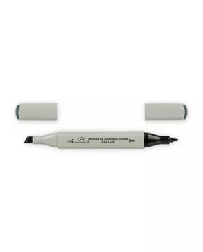 "VISTA-ARTISTA" Style SMA-01 Маркер на спиртовой основе 1 шт. арт. ГММ-7007-64-ГММ0062000