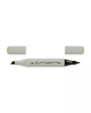 "VISTA-ARTISTA" Style SMA-01 Маркер на спиртовой основе 1 шт. арт. ГММ-7007-110-ГММ0024199