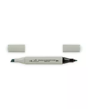 "VISTA-ARTISTA" Style SMA-01 Маркер на спиртовой основе 1 шт. арт. ГММ-7007-160-ГММ0042099