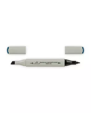 "VISTA-ARTISTA" Style SMA-01 Маркер на спиртовой основе 1 шт. арт. ГММ-7007-161-ГММ0082297