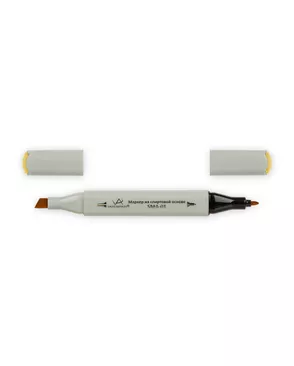 "VISTA-ARTISTA" Style SMA-01 Маркер на спиртовой основе 1 шт. арт. ГММ-7007-163-ГММ0043876