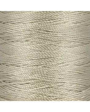 Швейные нитки (полиэстер) Micron 1000D/3 обувные 200я (183м) арт. ГММ-7264-6-ГММ0010520