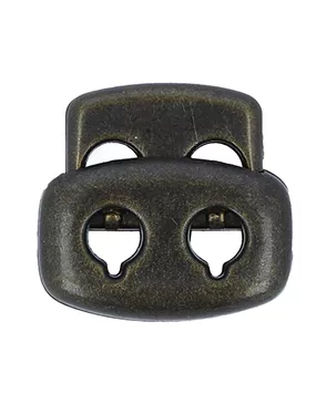 Зажимы "Micron" A 5562 арт. ГММ-8285-3-ГММ0064217