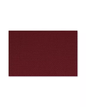 Канва K04 Aida №14 ФАСОВКА 100% хлопок 150x100см арт. ГММ-9743-14-ГММ0027558