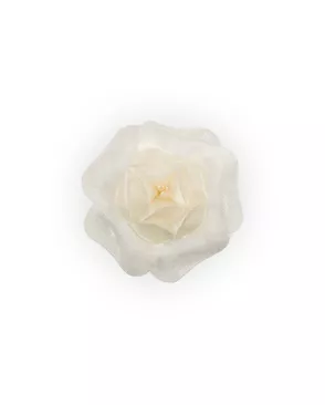 Цветок 39 арт. ГММ-10293-3-ГММ0077718