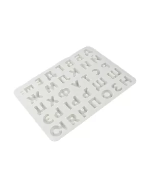 Формы для выпечки силиконовые "S-CHIEF" SPC-0308 для пирожных 36.6x26x2 см арт. ГММ-11995-1-ГММ0024344
