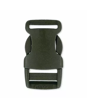 Фастекс SB04 ш.1,9см арт. ГММ-13660-4-ГММ0029498