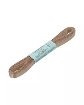 Лента атласная AL-6P ш.0,6см (10x5,4м) арт. ГММ-13814-55-ГММ0007969