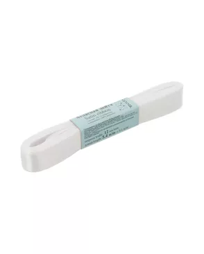 Лента атласная AL-12P ш.1,2см (10x5,4м) арт. ГММ-13815-36-ГММ0015806