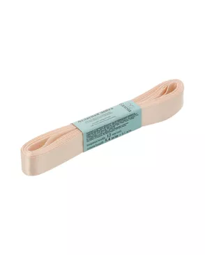 Лента атласная AL-12P ш.1,2см (10x5,4м) арт. ГММ-13815-64-ГММ0020753