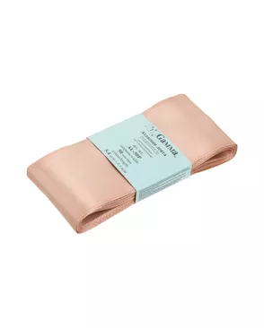 Лента атласная AL-50P ш.5см (5x5,4м) арт. ГММ-13817-64-ГММ0016619