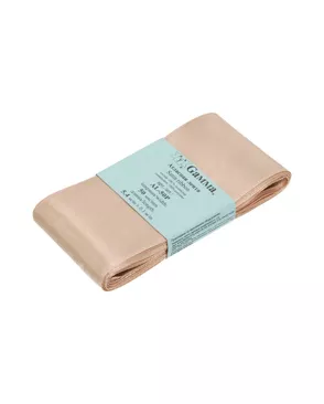 Лента атласная AL-50P ш.5см (5x5,4м) арт. ГММ-13817-116-ГММ0022853