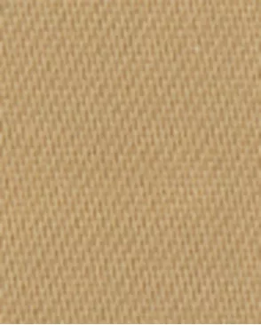 Лента атласная двусторонняя SAFISA ш.1,5cм 25м (63 бежевый) арт. ГЕЛ-18295-1-ГЕЛ0018874