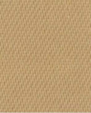 Лента атласная двусторонняя SAFISA ш.0,65cм 25м (63 бежевый) арт. ГЕЛ-10788-1-ГЕЛ0018973