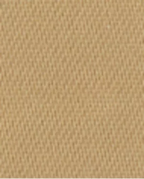 Лента атласная двусторонняя SAFISA ш.5см 25м (63 бежевый) арт. ГЕЛ-12242-1-ГЕЛ0019064