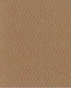 Лента атласная двусторонняя SAFISA ш.5см 25м (98 ванильный) арт. ГЕЛ-600-1-ГЕЛ0019065