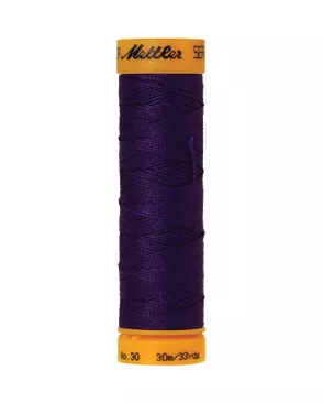 Нить отделочная топ-стич SERALON TOP-STITCH, 30 м арт. ГЕЛ-318-1-ГЕЛ0021550