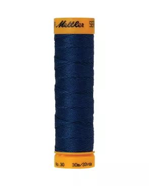 Нить отделочная топ-стич SERALON TOP-STITCH, 30 м арт. ГЕЛ-192-1-ГЕЛ0021560