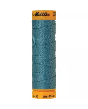 Нить отделочная топ-стич SERALON TOP-STITCH, 30 м арт. ГЕЛ-221-1-ГЕЛ0021573