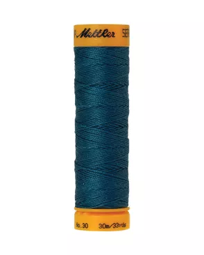 Нить отделочная топ-стич SERALON TOP-STITCH, 30 м арт. ГЕЛ-492-1-ГЕЛ0021575