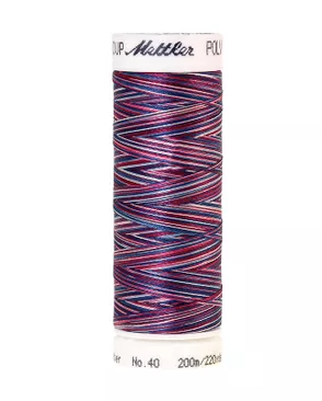 Нить вышивальная POLY SHEEN MULTI (200м) арт. ГЕЛ-1148-1-ГЕЛ0022809