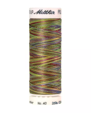 Нить вышивальная POLY SHEEN MULTI (200м) арт. ГЕЛ-1128-1-ГЕЛ0022837