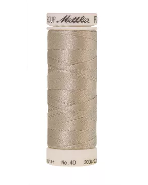 Нить вышивальная POLY SHEEN, 200 м арт. ГЕЛ-1284-1-ГЕЛ0022858