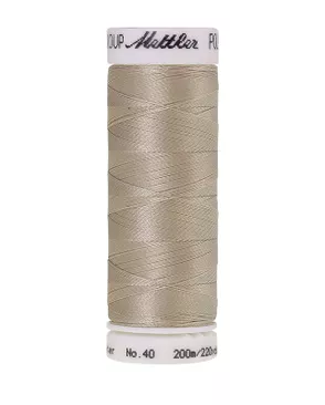 Нить вышивальная POLY SHEEN, 200 м арт. ГЕЛ-1025-1-ГЕЛ0022861