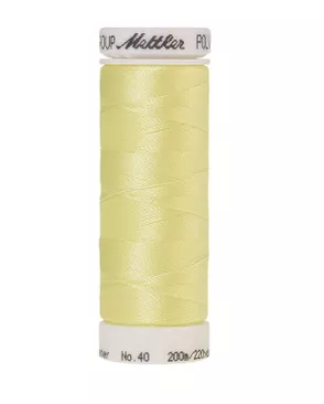 Нить вышивальная POLY SHEEN, 200 м арт. ГЕЛ-94-1-ГЕЛ0022867