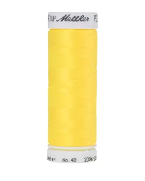 Нить вышивальная POLY SHEEN, 200 м арт. ГЕЛ-247-1-ГЕЛ0022877