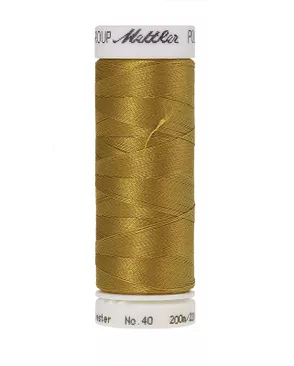 Нить вышивальная POLY SHEEN, 200 м арт. ГЕЛ-259-1-ГЕЛ0022883