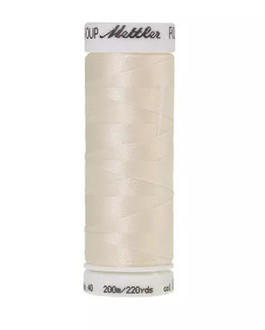 Нить вышивальная POLY SHEEN, 200 м арт. ГЕЛ-1384-1-ГЕЛ0022893