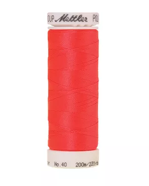 Нить вышивальная POLY SHEEN, 200 м арт. ГЕЛ-1790-1-ГЕЛ0022987