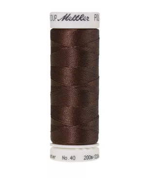 Нить вышивальная POLY SHEEN, 200 м арт. ГЕЛ-1555-1-ГЕЛ0022992