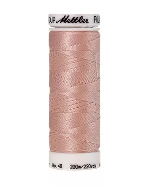 Нить вышивальная POLY SHEEN, 200 м арт. ГЕЛ-1922-1-ГЕЛ0023039