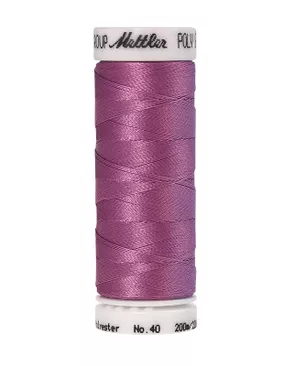 Нить вышивальная POLY SHEEN, 200 м арт. ГЕЛ-1945-1-ГЕЛ0023063