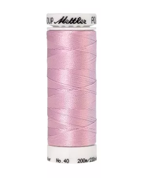 Нить вышивальная POLY SHEEN, 200 м арт. ГЕЛ-1332-1-ГЕЛ0023065