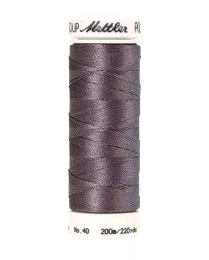 Нить вышивальная POLY SHEEN, 200 м арт. ГЕЛ-1449-1-ГЕЛ0023083