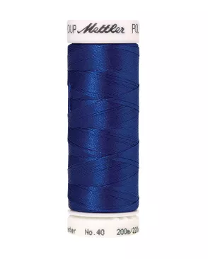 Нить вышивальная POLY SHEEN, 200 м арт. ГЕЛ-2093-1-ГЕЛ0023107