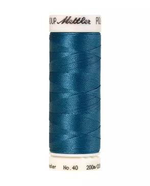 Нить вышивальная POLY SHEEN, 200 м арт. ГЕЛ-601-1-ГЕЛ0023142