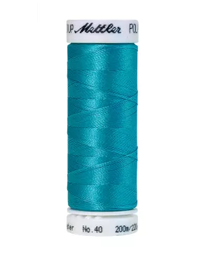 Нить вышивальная POLY SHEEN, 200 м арт. ГЕЛ-562-1-ГЕЛ0023150