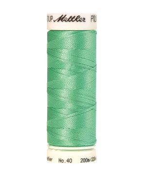 Нить вышивальная POLY SHEEN, 200 м арт. ГЕЛ-909-1-ГЕЛ0023181