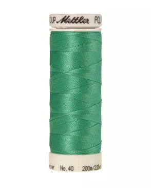 Нить вышивальная POLY SHEEN, 200 м арт. ГЕЛ-199-1-ГЕЛ0023182